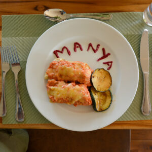 Manya Luxury Camps Tanzania luxury safari dining under the African sky